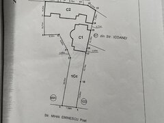 Mihai Eminescu Bucuresti