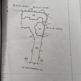 Mihai Eminescu Bucuresti